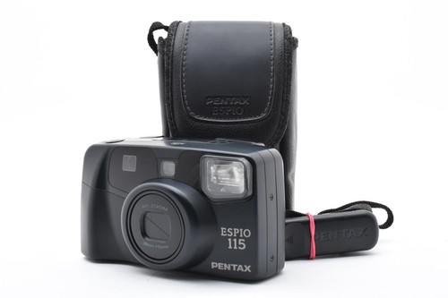 Appareil photo argentique - , 35