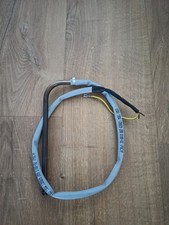 Résistance réfrigérateur 230v 190w camping car caravane