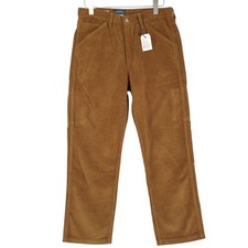 Levi's Hommes Pantalon