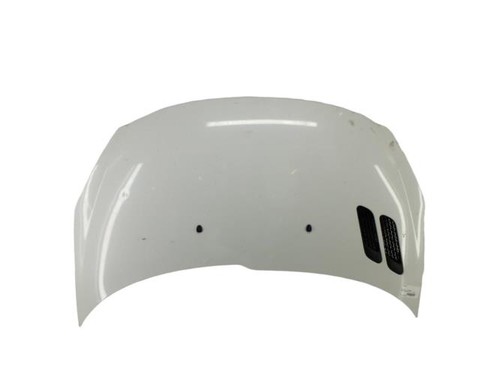 Capot peugeot 206 - capot,