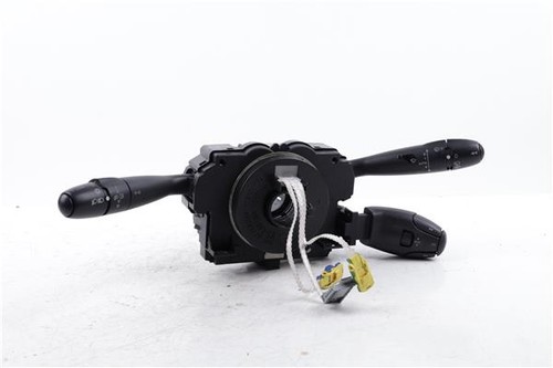 96605656xt com 2000 - 2000, peugeot