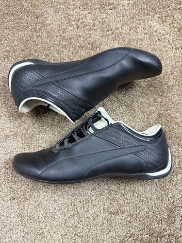 Puma future cat citi - m1,
