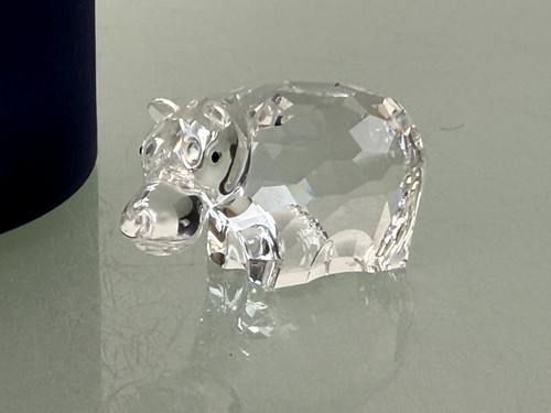 Figurine swarovski 622940 - figurine,