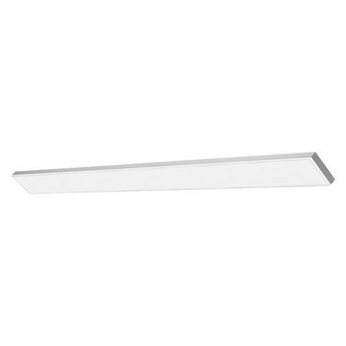 Ledvance panneau lumineux - ledvance, led