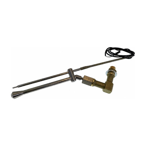 Raccord lance easy cream - lance,
