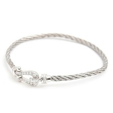 Bracelet Fred Small Force 10