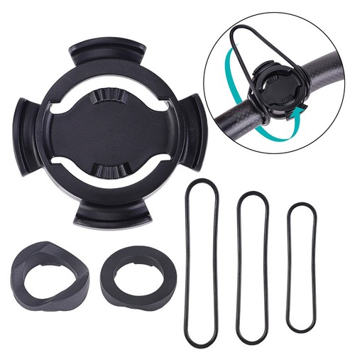 Support ordinateur lo - ordinateur, v��lo