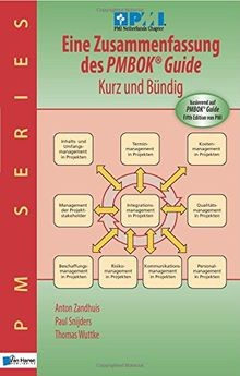 Eine zusammenfassung des - eine,