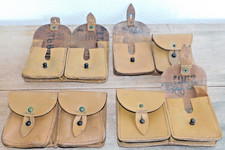 LOT 4 CARTOUCHIERE Porte