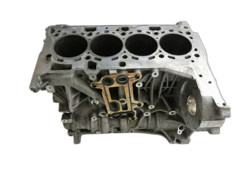 Bloc moteur pour - pour, piston