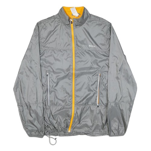 Reebok veste survêtement - de,