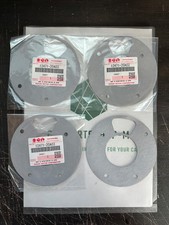 SUZUKI Gamma RG400 RG500 joint