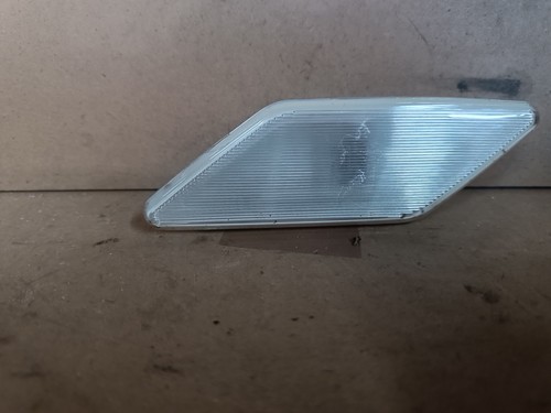 Plafonnier arrière droit - , bmw