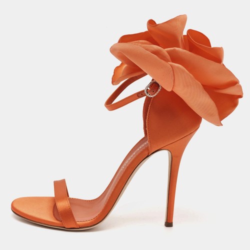 Sandales bride cheville en - sandales,