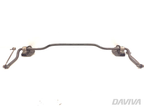 Byd seal stabilisateur - seal, u