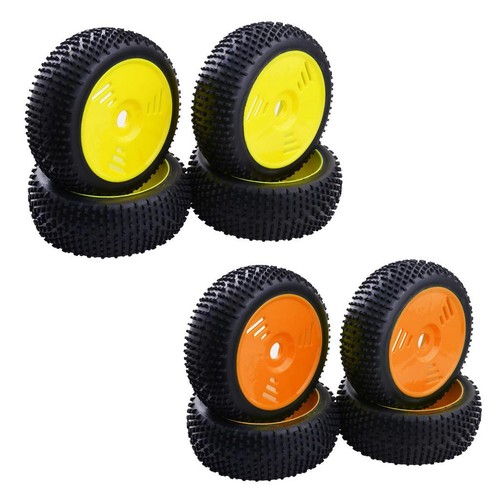 Jante roue pièces en - 4,