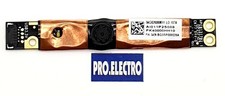 CAMERA Asus X75VC X75VD APCB1317B2 AI011P2S008