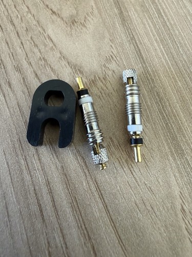 Lot outils démonte - lot, 2