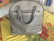 Sac à main Lancaster