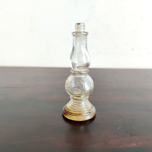 1930s vintage ancien - 1930s,