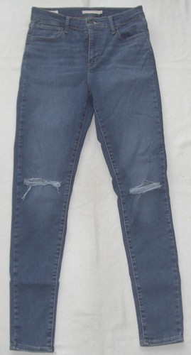 Jeans levis femme w28 l30 - jeans, 720