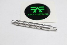 Daiwa Entoh QDA Wormshaft