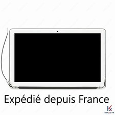 Pour macbook air a1466 emc - pour, 13