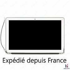 Pour MacBook Air 13 A1466 EMC 2632 2013 2014 LED LCD Affichage Écran Assembly