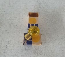 Ampoule Collection 24v 45w 3