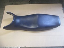 Selle pour Honda 750 VFR - RC24