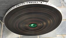 FILM CINE 16 MM - pellicule -