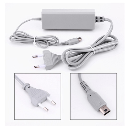 Chargeur alimentation secteur