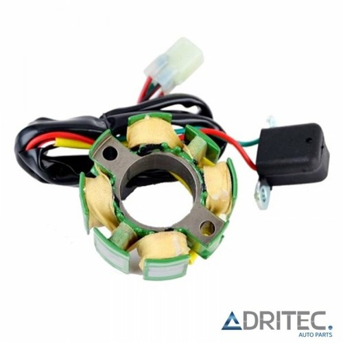 Stator alternateur ktm - ✅,