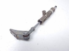 AMORTISSEUR DE DIRECTION BMW K 1300 S 2010-2011 / NE 17452