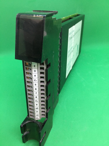 Eurotherm pc3000 version3 - eurotherm, do