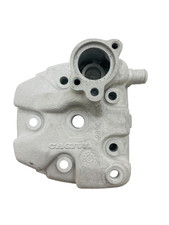 Testa Cagiva Mito 125 Ev 00 -