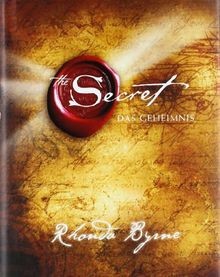The secret das geheimnis de - -,