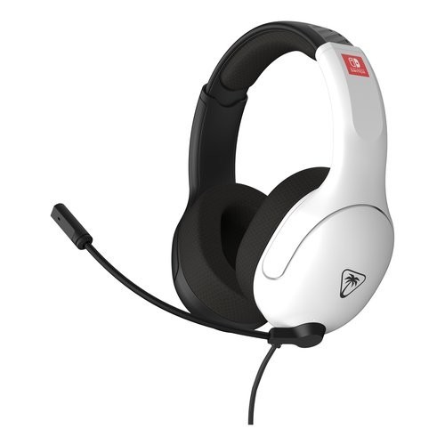 Turtle beach casque gaming tbs - beach,