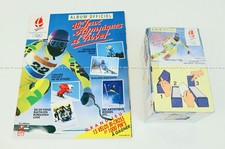 Album VIDE + 100 Pochettes