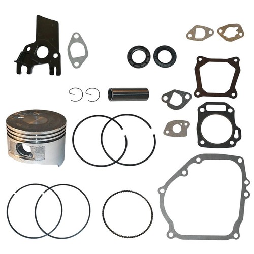 Kit moteur pour piston