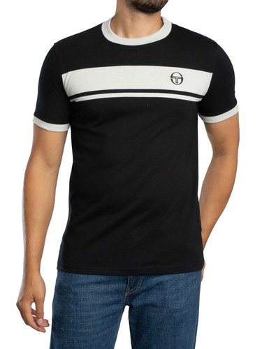 Sergio tacchini pour des - sergio,