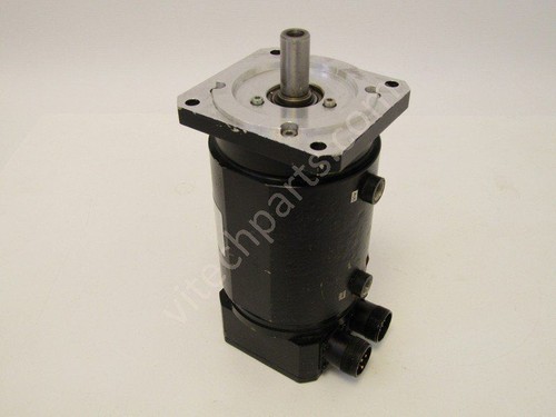 M406f 00101 0000 - bautz,