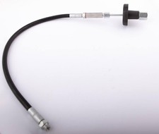 Flexible complet diesel pour