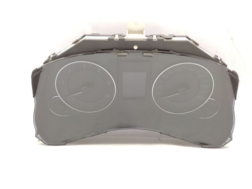 248203wv5b compteur vitesse - 248203wv5b, de