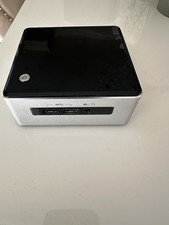 Intel NUC NUC5i5MYHE (i5-5300U