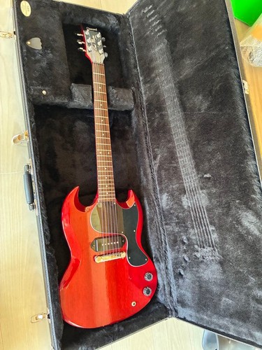 Diamond beat master body - diamond,