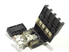 Porte fusible MITSUBISHI