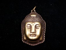 Fine Brass Highly Detail