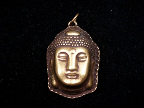 Fine brass highly detail - highly,