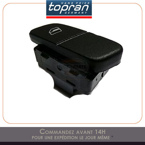 Interrupteur bouton leve - bouton,